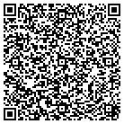 QR code with Silicon Valley Flooring contacts