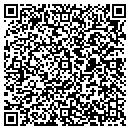 QR code with T & J Floors Inc contacts