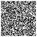 QR code with Totally Trivia LLC contacts