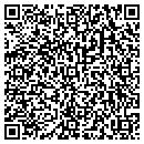 QR code with Zappia's Flooring contacts