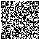 QR code with Zuffies Custom Floors contacts