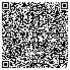 QR code with Floor Covering Service By Dave contacts
