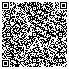 QR code with Forest Hardwood Floor contacts