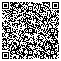 QR code with Golden Carpet Serv contacts