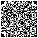 QR code with Golden Property Investments contacts
