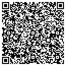 QR code with Gould Floor Covering contacts