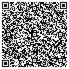 QR code with Ground Floor Developments LLC contacts