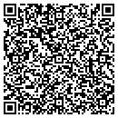 QR code with Ik Installing Floors contacts