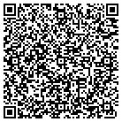 QR code with Orthopedic Fixation Systems contacts