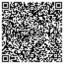QR code with Kilby Flooring contacts