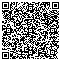 QR code with Mars Flooring Inc contacts