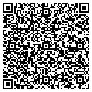 QR code with Mitche S Flooring contacts