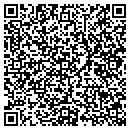 QR code with Mora's Carpeting & Floors contacts