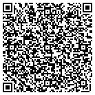 QR code with Norcal Capital Flooring Inc contacts