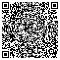 QR code with Rug Land contacts