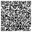 QR code with Sac Area Floor contacts