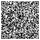 QR code with Sherlock Robert contacts