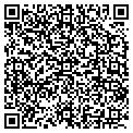 QR code with The Second Floor contacts
