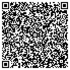 QR code with Tongol's Floor Covering contacts