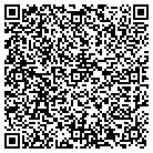 QR code with Security Financial Serices contacts