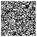 QR code with Saturn contacts