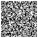 QR code with Floors R Us contacts