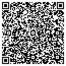 QR code with Flor Store contacts