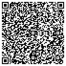 QR code with Manatee Elementary School contacts