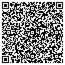 QR code with Lumber Liquidators contacts