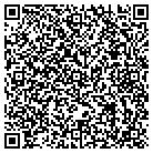 QR code with Monterey Flooring Inc contacts