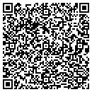 QR code with Trojan Wood Floors contacts