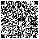 QR code with Wt Flooring Service Inc contacts
