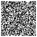 QR code with Safeway contacts