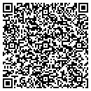 QR code with Payless Flooring contacts