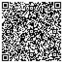 QR code with Remnant Center contacts