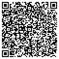 QR code with Triple A Carpet contacts