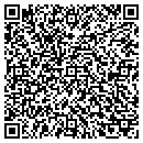QR code with Wizard Floors & More contacts