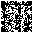 QR code with Jost Carpet One contacts