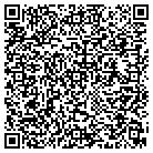QR code with Kern Carpets contacts