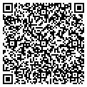 QR code with Marion Boatwright contacts