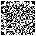 QR code with Pacheco's Flooring contacts