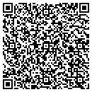 QR code with Rod Guinn's Flooring contacts
