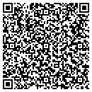 QR code with Hess Express 09224 contacts