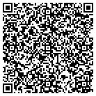 QR code with Sji Flooring Outlet Warehouse contacts