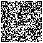 QR code with Intenational Flooring Resource contacts