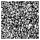QR code with Modern Carpet Works contacts