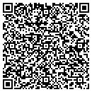 QR code with NU Kitchens & Floors contacts