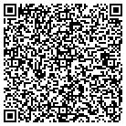 QR code with Payless Carpet & Flooring contacts