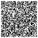 QR code with Preventive Floor Machine CO contacts