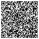 QR code with Sandler's Carpet contacts